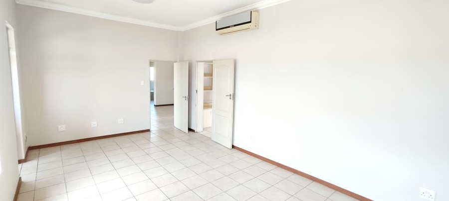 2 Bedroom Property for Sale in Xanadu Eco Park North West